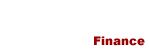 MetroFinance